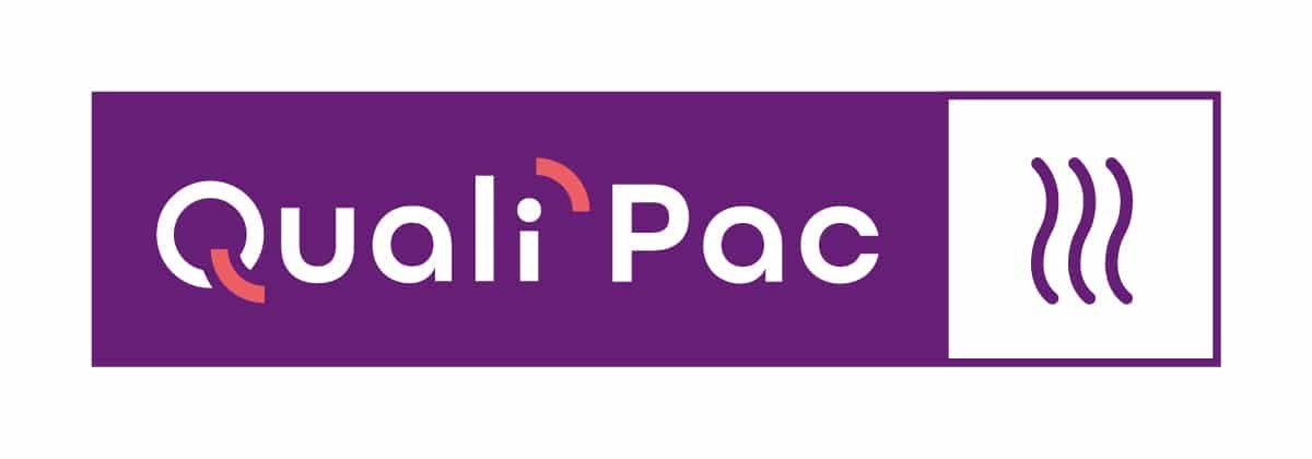 QualiPAC
