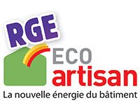 Eco Artisan
