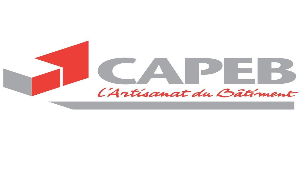 Capeb