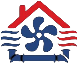 Athermik Logo
