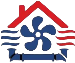 Athermik Logo