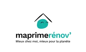 Actualité 1