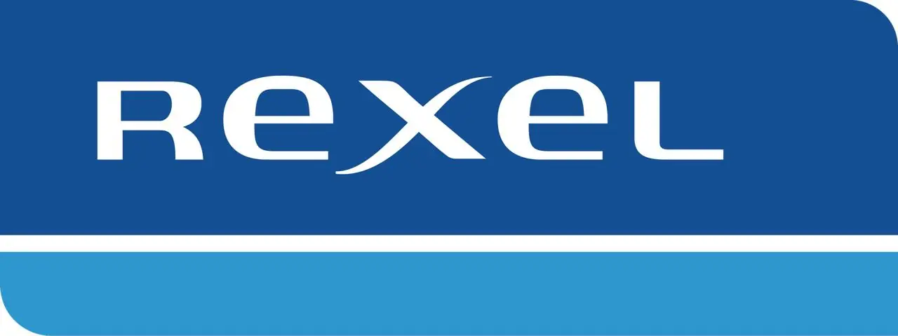 Rexel