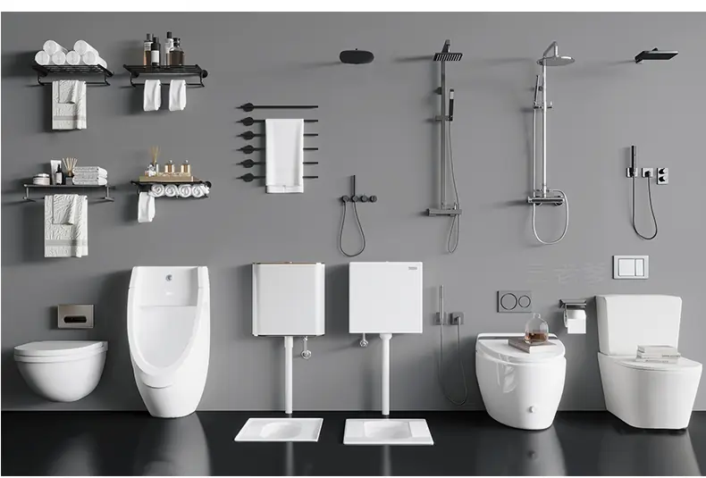 Sanitaire